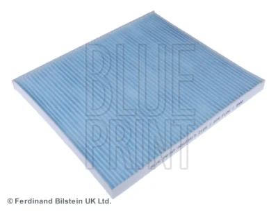ADG02515 BLUE PRINT Фильтр, воздух во внутренном пространстве