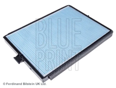 ADH22501 BLUE PRINT Фильтр, воздух во внутренном пространстве