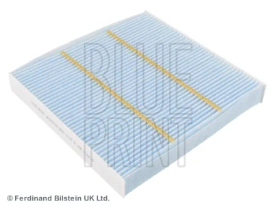 ADH22519 BLUE PRINT Фильтр, воздух во внутренном пространстве