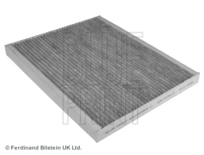 ADW192503 BLUE PRINT Фильтр, воздух во внутренном пространстве