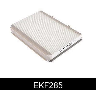 EKF285 COMLINE Фильтр, воздух во внутренном пространстве