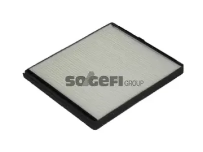 PC8305 COOPERSFIAAM FILTERS Фильтр, воздух во внутренном пространстве