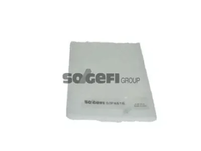 PC8389 COOPERSFIAAM FILTERS Фильтр, воздух во внутренном пространстве