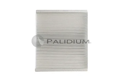 PAL2-4015 ASHUKI by Palidium Фильтр, воздух во внутренном пространстве