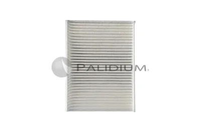 PAL2-4044 ASHUKI by Palidium Фильтр, воздух во внутренном пространстве