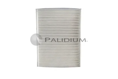 PAL2-4058 ASHUKI by Palidium Фильтр, воздух во внутренном пространстве