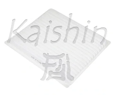 A20150 KAISHIN Фильтр, воздух во внутренном пространстве