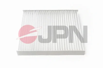 40F0A08-JPN JPN Фильтр, воздух во внутренном пространстве