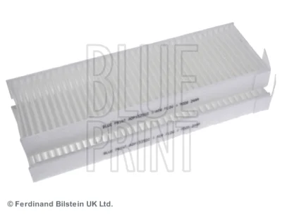 ADP152502 BLUE PRINT Комплект фильтра, салонный воздух
