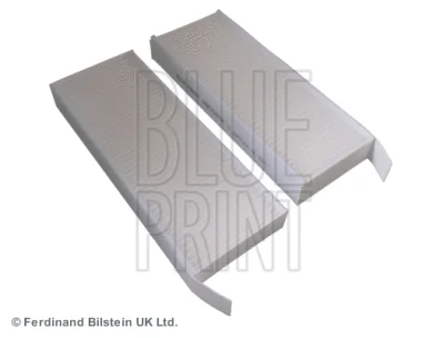 ADP152514 BLUE PRINT Комплект фильтра, салонный воздух
