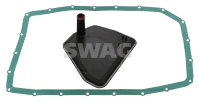 20 10 0399 SWAG Комплект гидрофильтров, автоматическая коробка передач