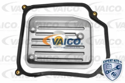 Комплект гидрофильтров, автоматическая коробка передач VAICO V10-0385