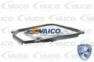 V10-0389 VAICO Комплект гидрофильтров, автоматическая коробка передач