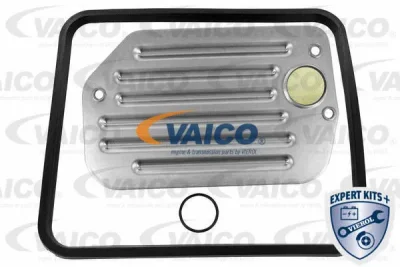 V10-0429 VAICO Комплект гидрофильтров, автоматическая коробка передач