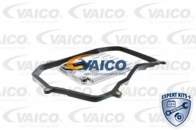 V10-0430 VAICO Комплект гидрофильтров, автоматическая коробка передач