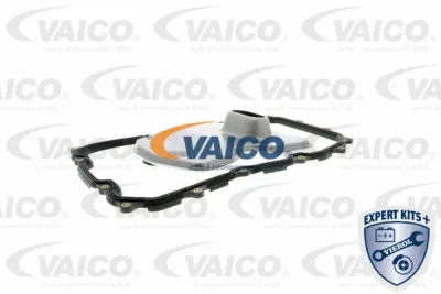 V10-0434 VAICO Комплект гидрофильтров, автоматическая коробка передач