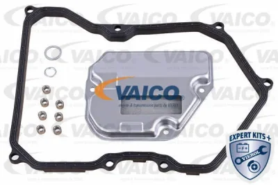 V10-0755 VAICO Комплект гидрофильтров, автоматическая коробка передач