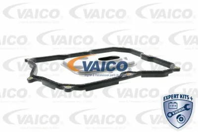 Комплект гидрофильтров, автоматическая коробка передач VAICO V10-2224