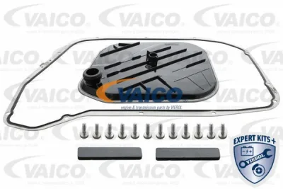 Комплект гидрофильтров, автоматическая коробка передач VAICO V10-2289