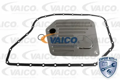 V10-2361 VAICO Комплект гидрофильтров, автоматическая коробка передач