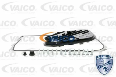 V10-3302 VAICO Комплект гидрофильтров, автоматическая коробка передач