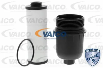 V10-5363 VAICO Комплект гидрофильтров, автоматическая коробка передач