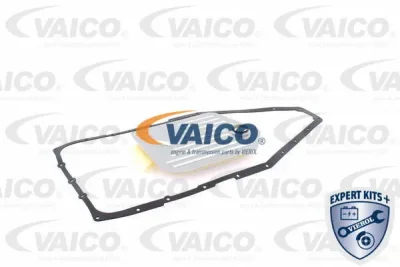 V20-0138-1 VAICO Комплект гидрофильтров, автоматическая коробка передач