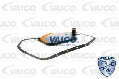 V20-0343 VAICO Комплект гидрофильтров, автоматическая коробка передач