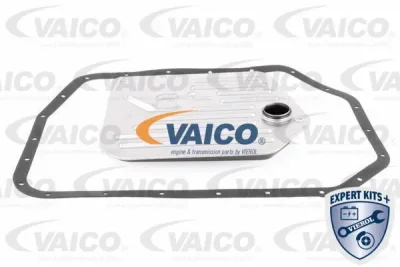 V20-0345 VAICO Комплект гидрофильтров, автоматическая коробка передач