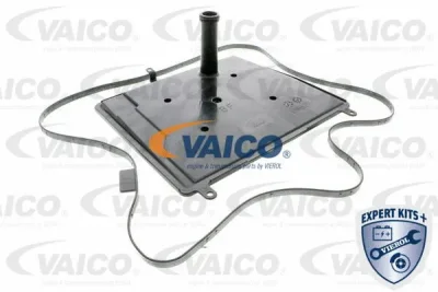 Комплект гидрофильтров, автоматическая коробка передач VAICO V20-0585