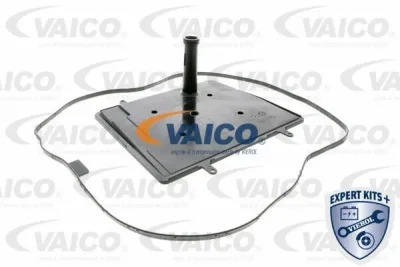 Комплект гидрофильтров, автоматическая коробка передач VAICO V20-0586