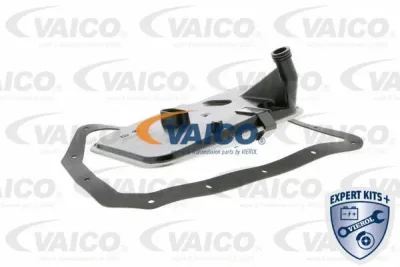 V20-0972 VAICO Комплект гидрофильтров, автоматическая коробка передач