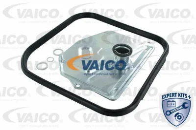 V30-7310 VAICO Комплект гидрофильтров, автоматическая коробка передач