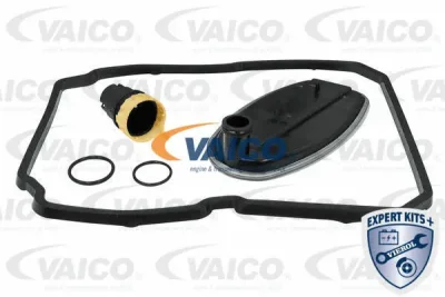 V30-7313 VAICO Комплект гидрофильтров, автоматическая коробка передач