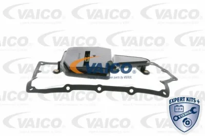 V32-0220 VAICO Комплект гидрофильтров, автоматическая коробка передач