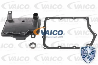 V33-0489 VAICO Комплект гидрофильтров, автоматическая коробка передач