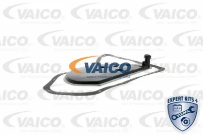 Комплект гидрофильтров, автоматическая коробка передач VAICO V40-0147
