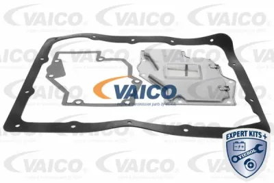 V64-0152 VAICO Комплект гидрофильтров, автоматическая коробка передач
