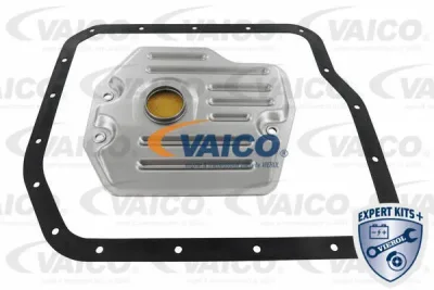 V70-0235 VAICO Комплект гидрофильтров, автоматическая коробка передач
