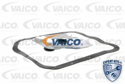 V70-0237 VAICO Комплект гидрофильтров, автоматическая коробка передач