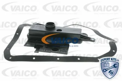 V70-0618 VAICO Комплект гидрофильтров, автоматическая коробка передач