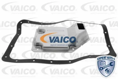 V70-0623 VAICO Комплект гидрофильтров, автоматическая коробка передач