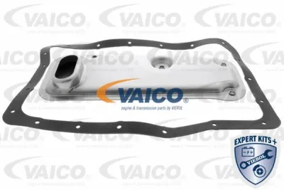 V70-0625 VAICO Комплект гидрофильтров, автоматическая коробка передач