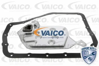 V70-0629 VAICO Комплект гидрофильтров, автоматическая коробка передач