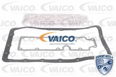 V70-0690 VAICO Комплект гидрофильтров, автоматическая коробка передач