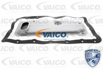 V70-0692 VAICO Комплект гидрофильтров, автоматическая коробка передач