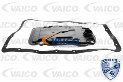 V70-0719 VAICO Комплект гидрофильтров, автоматическая коробка передач