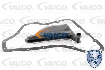 V95-0499 VAICO Комплект гидрофильтров, автоматическая коробка передач