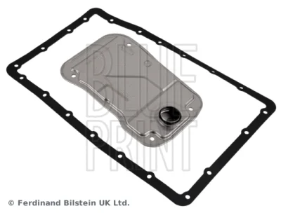 ADT32144 BLUE PRINT Комплект гидрофильтров, автоматическая коробка передач