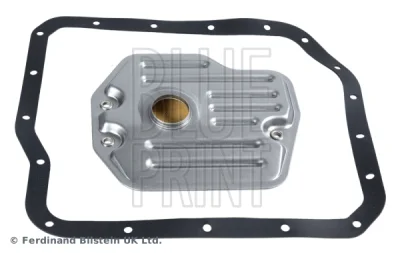 ADT32145 BLUE PRINT Комплект гидрофильтров, автоматическая коробка передач